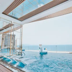 Hotel La Vague